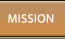 Mission Statement