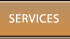 /services.html